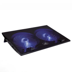 Cooling pad TRACER